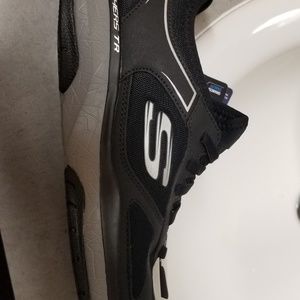 Sketchers